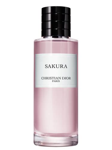 dior japan sale|dior perfume japan.